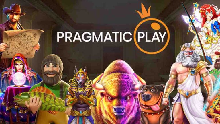 Mengapa Pragmatic Play Banyak Dikenal? Ini Fakta, Game Populer, dan Inovasi yang Ditawarkan