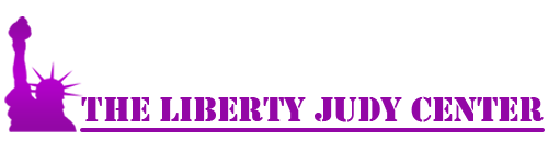 the liberty judy center